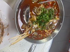-凤城康记饭店
