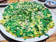 -北平小馆·烤鸭·家常菜(磨房北里店)