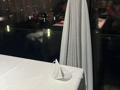 -红门金汤·港式火锅(英皇集团中心店)