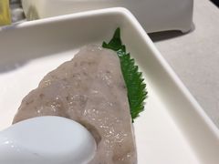 -海底捞火锅(北京路店)