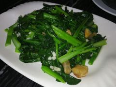 -美极鲜食坊(宝安南路店)