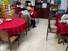 -毛家湘味楼(虹梅店)