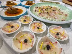 -珍之宝御品·寻味顺德(容桂渔人码头店)
