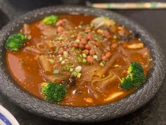 -兰州宾馆餐厅(兰州驻京办店)