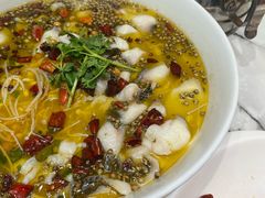 -金陵后厨·南京菜(新街口秣陵路店)