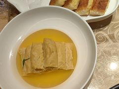 -瓦国小镇·果木烤鸭·融合菜(西口店)
