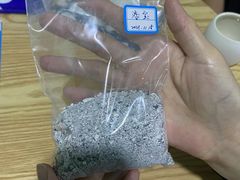 -芭比堂动物医院·24小时·眼科中心(深圳中心)