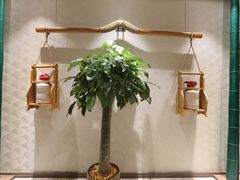 -田舍家Inakaya(天汇igc店)