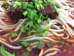 iphone_upload_pic-Sasa的海(蜈支洲岛后海店)