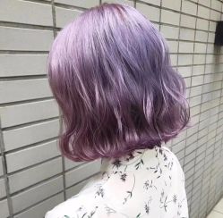 -卡尔诗·科技美肤连锁