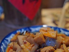 -丁阿纸面馆
