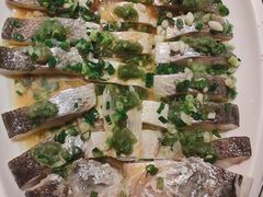 -华膳楼·安徽地标美食·中华餐饮名店(文化公园店)