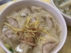-王興記(中山路店)