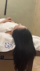-雅曼妮spa美容养生