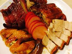 -桥底辣蟹(谢斐道店)