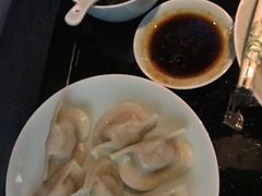 -金来·影院足道(埃美柯店)