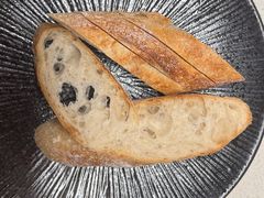 -PAIN CHAUD 百丘(静安久光店)