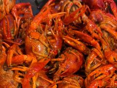 -铭副琦食·虾蟹烩馆(渔人码头店)