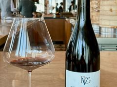 -新荣记(新源南路店)