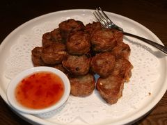 -闽鄂情·闽南招财鸭(水头店)