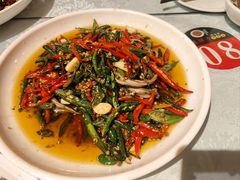 -陈胖子特色菜.鲜货现炒(融景城店)