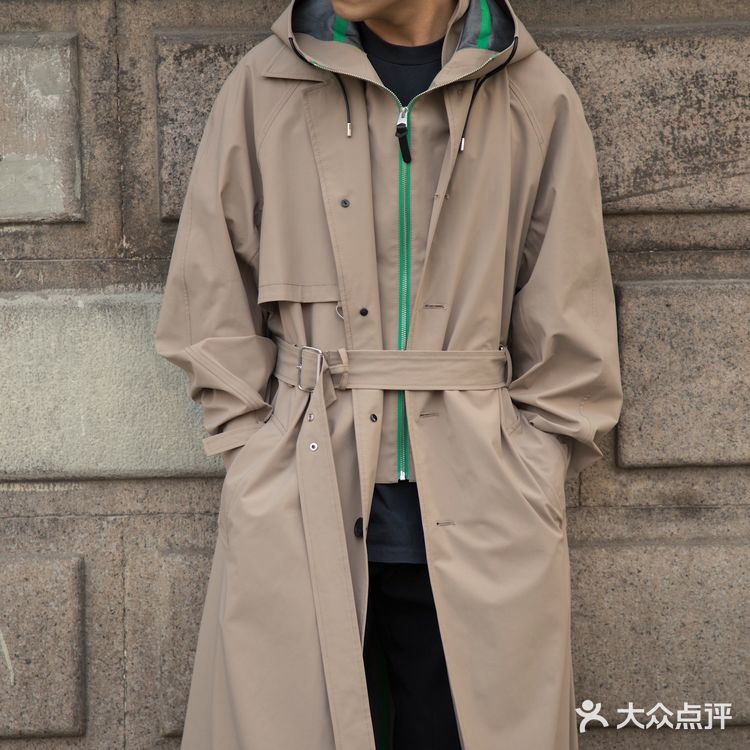 +杭州|假装在国外的拍照圣地