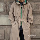 +杭州|假装在国外的拍照圣地 