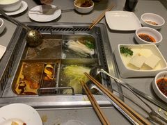 -海底捞火锅(8号仓店)