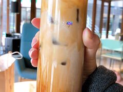 -sugarman espresso素饮糖人高新咖啡工厂
