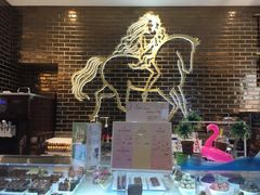 -GODIVA(印象城店)