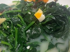 -粤匠·澳门点心粤菜海鲜(澳门半岛店)