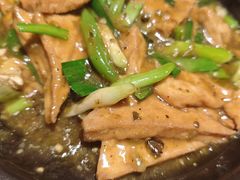 -泥糊破店小酒馆·团建聚餐(南京西路店)