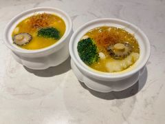 李鸿章大杂烩-不倒翁·安徽名菜楼(步行街店)