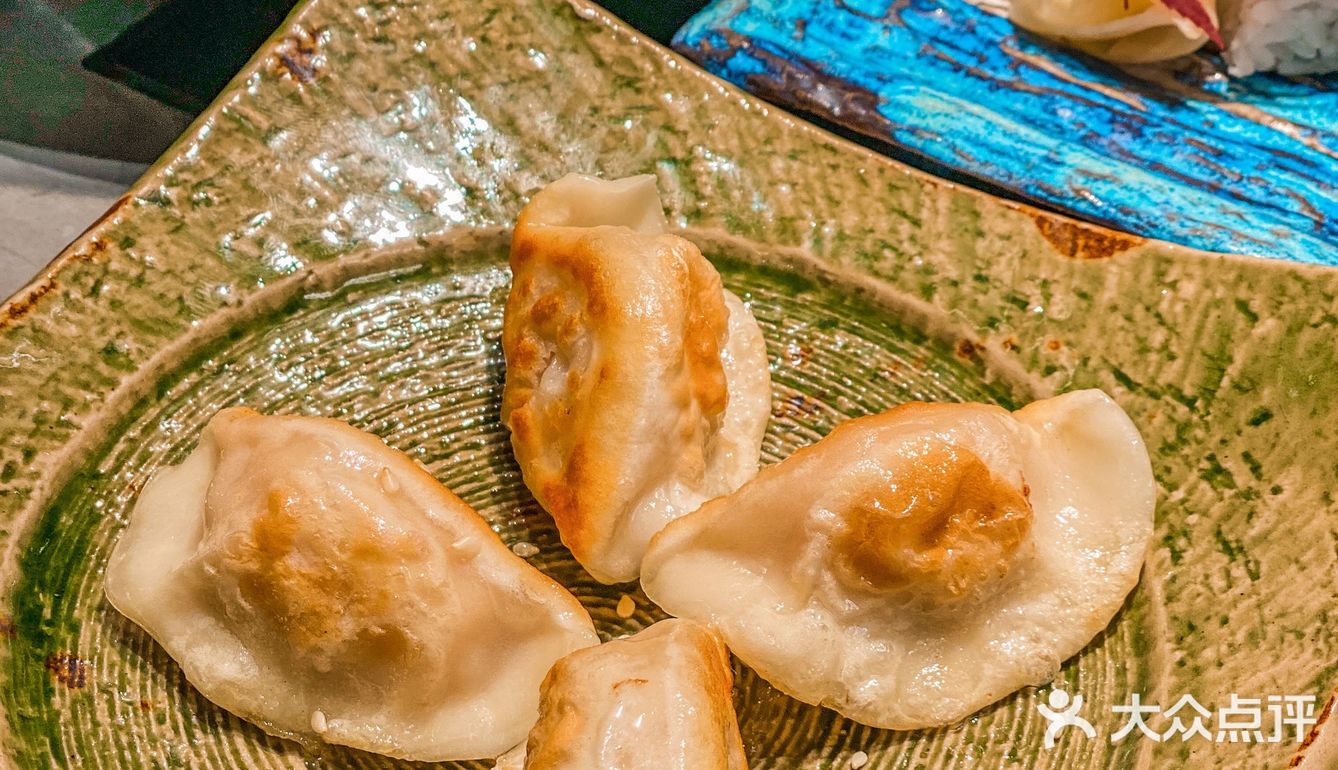 ‼️海胆九吃了解一下？快来万象食家实现了海胆自由！