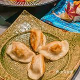 ‼️海胆九吃了解一下？快来万象食家实现了海胆自由！
