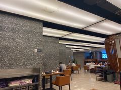 -饭怕鱼·黄焖鲟龙鱼(湖大店)