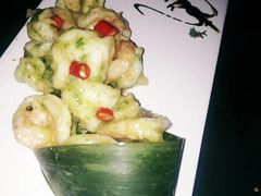 -胡桃里音乐酒馆(曲江店)