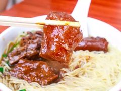 -海幢瑞芳饮食店