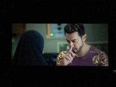 -映画影院(信悦汇店)