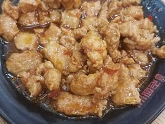 -老盛兴汤包馆(江宁一店)