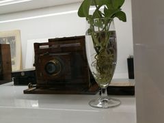 -祥升行照相馆彩扩输出(华人一品大厦店)