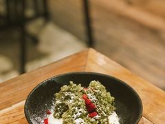 -Ginger(兴国路店)