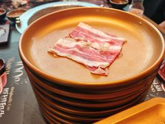 -牛YO寿喜烧和牛火锅自助(三台子万象汇店)