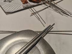 -麻喜大