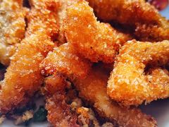 -嘉荟市场(北新泾店)