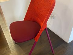 -设计共和 Design Republic