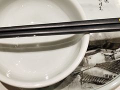 -老湘亲·品鉴湘菜(湖里店)