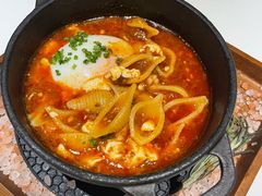 -王品牛排(青岛万象城店)