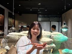 -帕帕拉兹宠物(亚洲旗舰店)