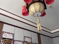 -上庄晋风庄园(上庄店)